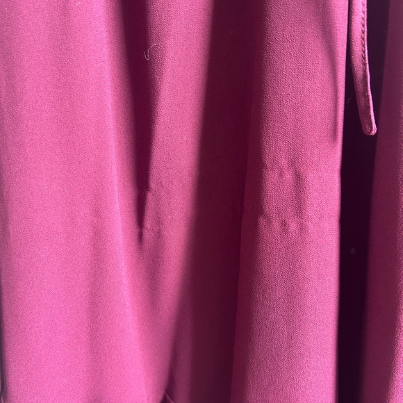 Foxiedox dress Medium - Picture 3 of 4